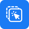 Drag & Drop Visual Builder