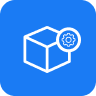 Inventory Management