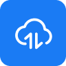 Action Hooks for Developers