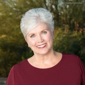 Jean Reehl - Owner, Custom Back Office Solutions