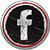 fontscafe rss