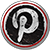 fontscafe pinterest page