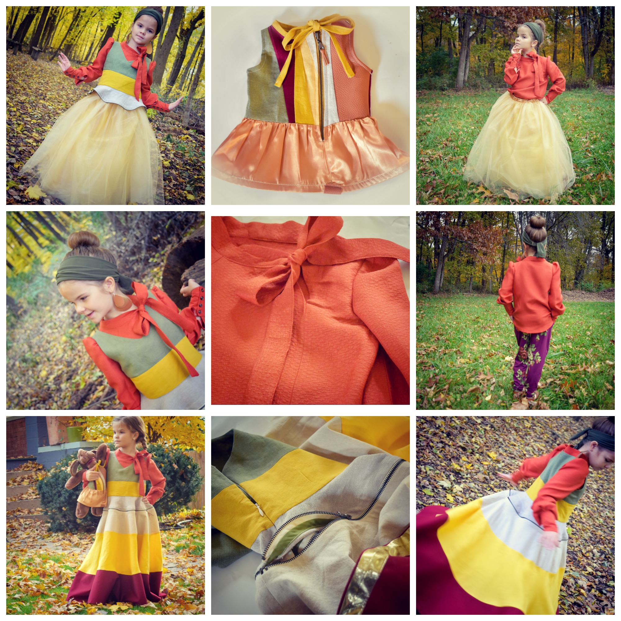 projectrunandplaycollage1
