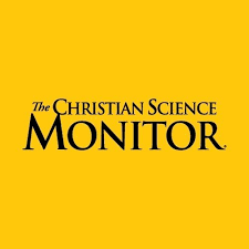 Christian Science Monitor