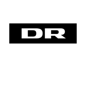 _DR