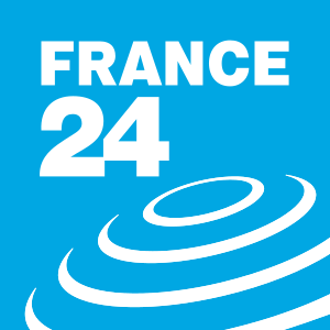 __FRANCE24