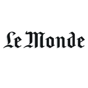 ______LeMonde