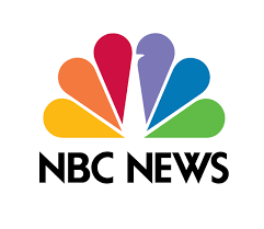 NBC-News