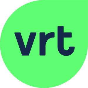 _VRT