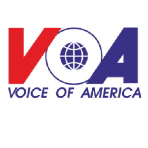 ____VoA