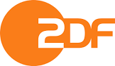 _ZDF