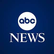 abc-news