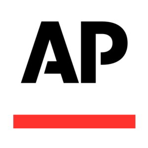 ___ap