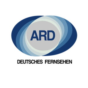 __ard