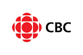 cbc-news