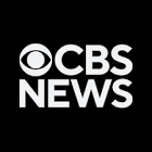 cbs-news