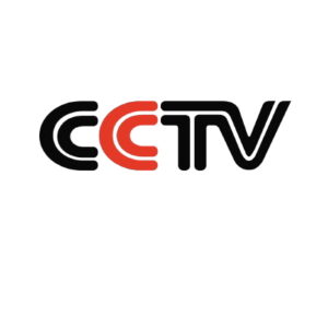 _cctv
