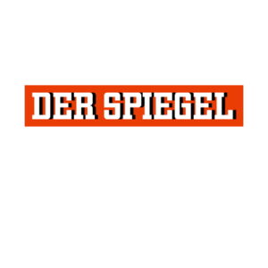 _derSpiegel