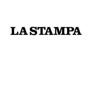 __laStampa