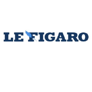 _leFigaro
