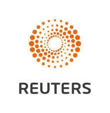 reuters-square