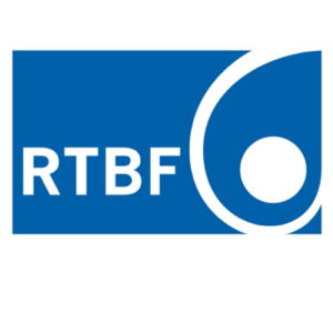__rtbf