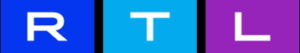 __rtl-germany