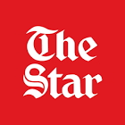 theStar