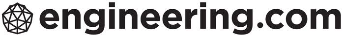 Logo of engineering.com