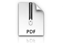 Compress PDF’s quickly, easily, and for free with PDF Compressor