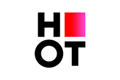hot