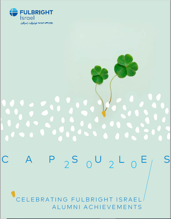 Capsuls 2020