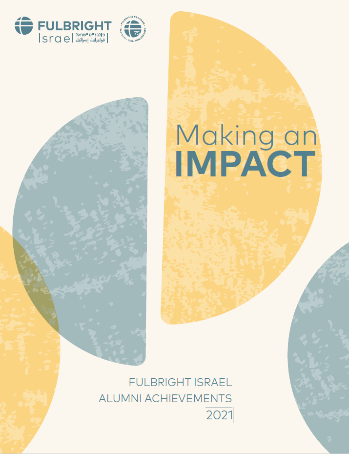 making an impact