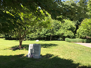 Temple Emanuel Temple Beth Ami
