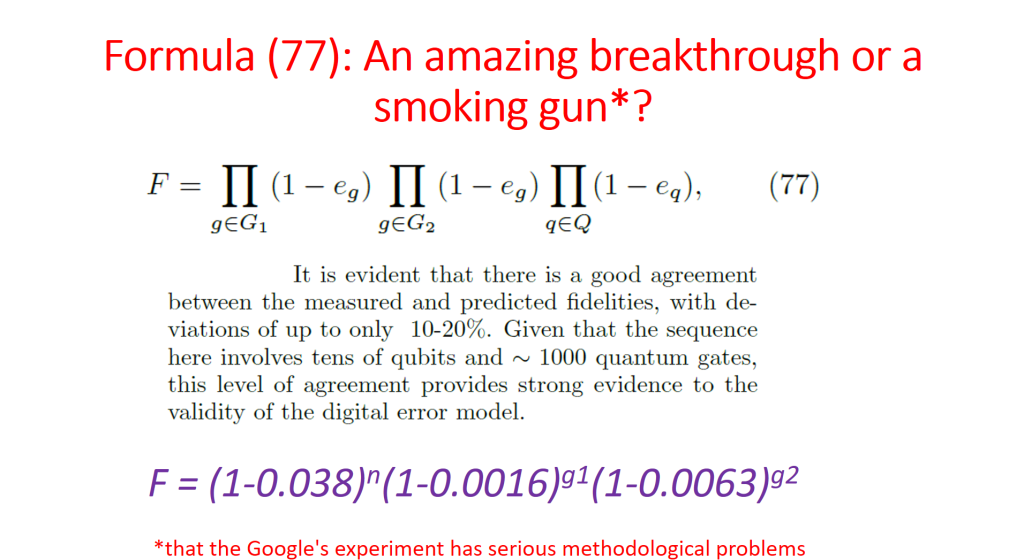 google-slide13