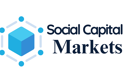 Social Capital Markets