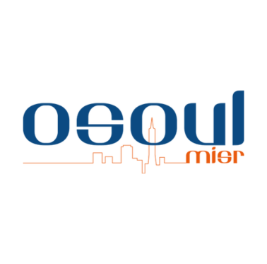 Osoul Misr