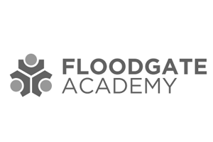 Floodgate Academy