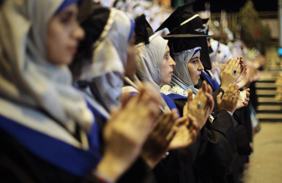 ثالثاً: البحث التحويلي