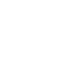 EN