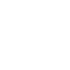 ZH