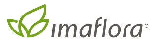 Imaflora