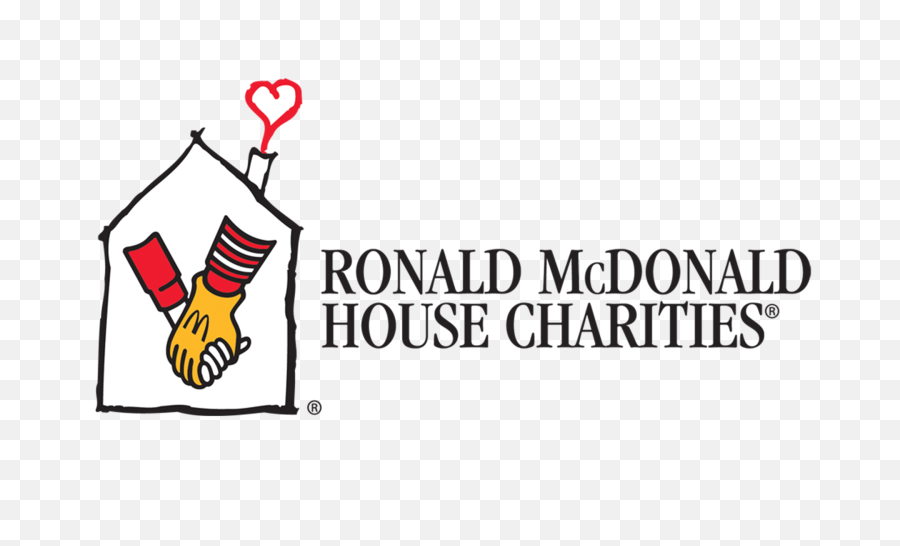 Ronald McDonald House Charities