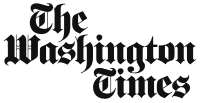 The Washington Times