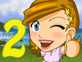 ���� ����� 2