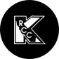 rcc