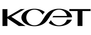 Kcet Kcet