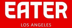 L.A EATER L.A EATER