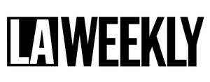 LA-Weekly-Logo1 LA-Weekly-Logo1