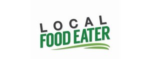 Local Foot Eater Local Foot Eater